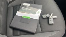 Skoda Octavia 1.6 TDI SE Technology 5dr Diesel Estate